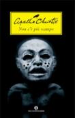 Non c'è più scampo - Agatha Christie, E. Piceni 9788804520900