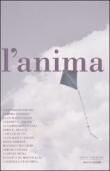 L'anima -  9788804524441
