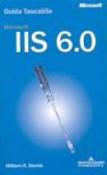 Microsoft IIS 6.0. Guida tascabile - Sandro Vecchiarelli, William R. Stanek 9788804527114