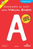 Accesso ai dati con Visual Basic. Con CD-ROM - William R. Vaughn, Guido Grassi 9788804533184