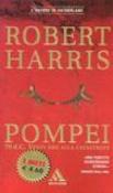 Pompei - Harris Robert 9788804533627