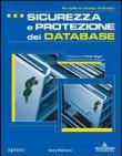 Sicurezza e protezione dei database - Robinson Garry 9788804536161