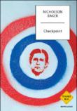 Checkpoint - Baker Nicholson 9788804538646