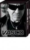 Le mie canzoni. Con DVD - Rossi Vasco 9788804544852