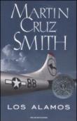 Los Alamos - Martin, Cruz Smith 9788804546429