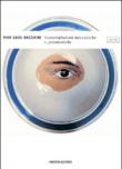 Contemplazioni meccaniche e pneumatiche - P. Luigi Bacchini 9788804548508