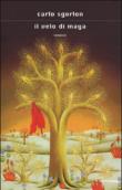 Il velo di Maya - Carlo Sgorlon 9788804550440