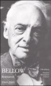 Romanzi. 2.1960-2000 - G. Fink, Saul Bellow, Guido Fink 9788804552161