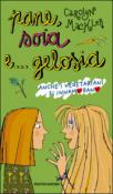 Pane, soia e... gelosia. Anche i vegetariani si innamorano - Mackler Carolyn 9788804552529