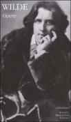Opere - M. D'Amico, Masolino D'Amico, Oscar Wilde 9788804555223