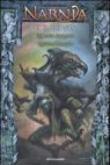 La sedia d'argento. L'ultima battaglia. Le cronache di Narnia: 3 - Clive S., Lewis 9788804557197