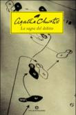 La sagra del delitto - Agatha Christie, M. G. Griffini 9788804558415