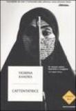 L'attentatrice - Marco Bellini, Marta Bellini, Yasmina Khadra 9788804559238