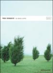 Le assi curve - Yves Bonnefoy, F. Scotto 9788804567134