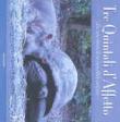 Tre quintali d'affetto. La vera storia di un'incredibile amicizia. Ediz. illustrata - Kahumbu Paula, Hatkoff Craig, Hatkoff Isabella 9788804568148