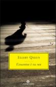 L'assassino è tra noi - Queen Ellery 9788804572084