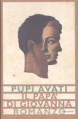 Il papà di Giovanna - Avati Pupi 9788804574293