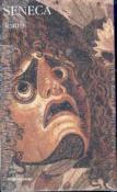 Teatro. Testo latino a fronte: 1 - L. Anneo, Seneca 9788804575832