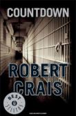 Countdown - Crais Robert 9788804576839