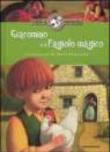 Giacomino e il fagiolo magico. Ediz. illustrata -  9788804579427