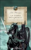 L'apprendista del ranger. La terra dei ghiacci - Flanagan John 9788804580416