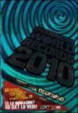 Guinness World Records 2010. Il libro del decennio - Aa.Vv. 9788804588344