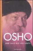 Orme sulle rive dell'ignoto - Osho 9788804590200