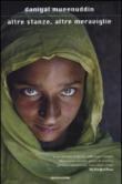 Altre stanze, altre meraviglie - Manuela Faimali, Daniyal Mueenuddin 9788804595335