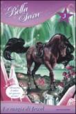 La magia di Jewel. Bella Sara. Ediz. illustrata: 3 - Brown Felicity 9788804597674