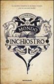 La trilogia del mondo di inchiostro - Funke, Cornelia 9788804636915