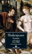 I sonetti - Shakespeare William 9788804639893