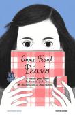 Diario - Anne Frank 9788804718659