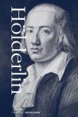 Tutte le opere: Prose, teatro e lettere-Tutte le liriche - Friedrich Hölderlin 9788804721611