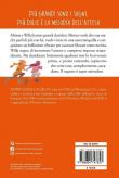 Primo amore - Patricia MacLachlan 9788804747857