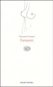 Fantasmi - Santangelo Evelina 9788806163358