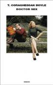Doctor Sex - Silvia Pareschi, S. Pareschi, T. Coraghessan Boyle 9788806170080