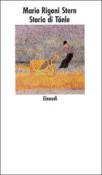 Storia di Tonle - Mario Rigoni Stern 9788806342807