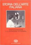 Storia dell'arte italiana: 9\2 -  9788806509712