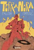 Terranera - Lorenzo Palloni, Martoz 9788807550515