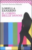 Il corpo delle donne - Lorella Zanardo 9788807722509