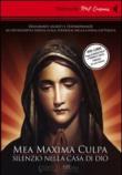 Mea maxima culpa: silenzio nella casa di Dio. Con DVD - Alex Gibney 9788807740947