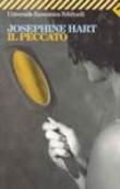 Il peccato - Josephine Hart, Vincenzo Mantovani 9788807813382