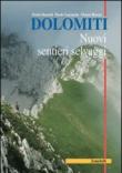 Dolomiti. Nuovi sentieri selvaggi - Paolo Lazzarin, Paolo Bonetti, Marco Rocca 9788808171511