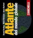 Atlante del mondo globale - Anna Barford, Mark Newman, Daniel Dorling 9788808239006