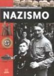 Nazismo - La Bella, Andrea 9788809022997