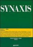 Quaderni di Synaxis. 24. -  9788809049925