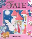 Fate. Ediz. illustrata - Belardinelli Bianca 9788809055315