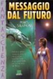 Messaggio dal futuro - Salomone Mario 9788809213081