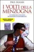 I volti della menzogna (Orizzonti) - Paul Ekman 9788809758988