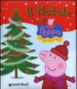 Il Natale di Peppa Pig - D'Achille Silvia 9788809787254